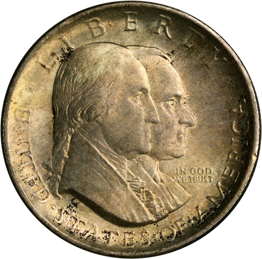 commem-0.50-sesqui-1.jpg