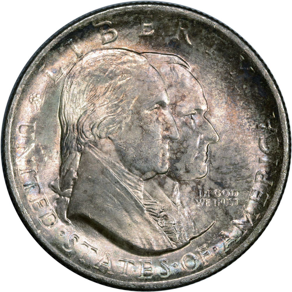 commem-0.50-sesqui-1.jpg
