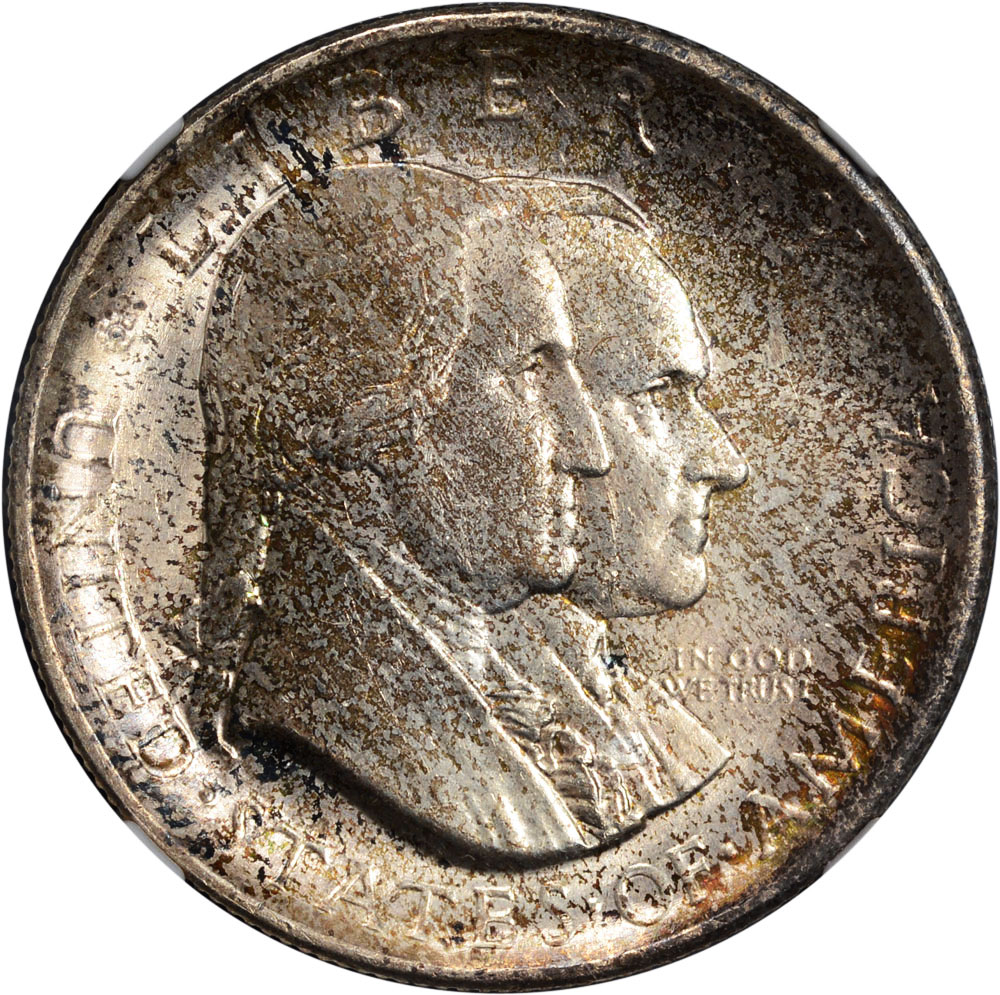 commem-0.50-sesqui-1.jpg