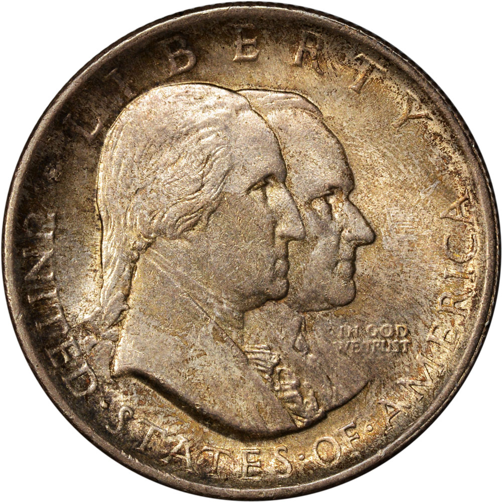 commem-0.50-sesqui-1.jpg