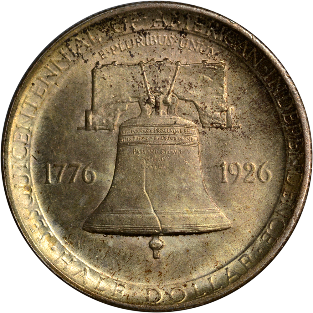 commem-0.50-sesqui-2.jpg