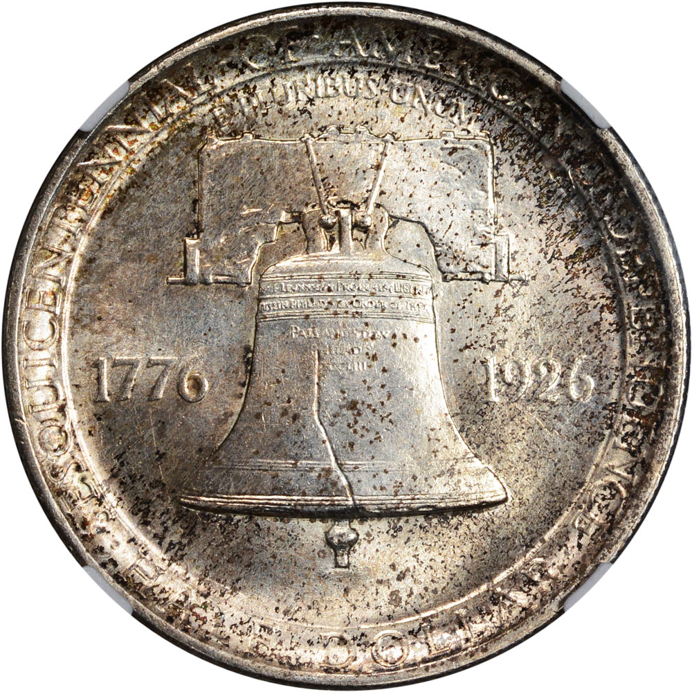 commem-0.50-sesqui-2.jpg
