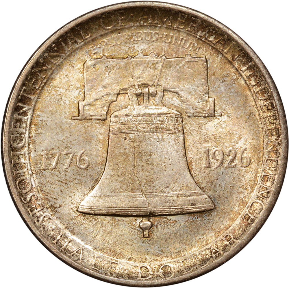 commem-0.50-sesqui-2.jpg