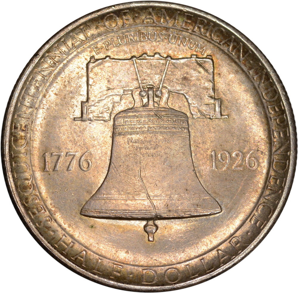commem-0.50-sesqui-2.jpg