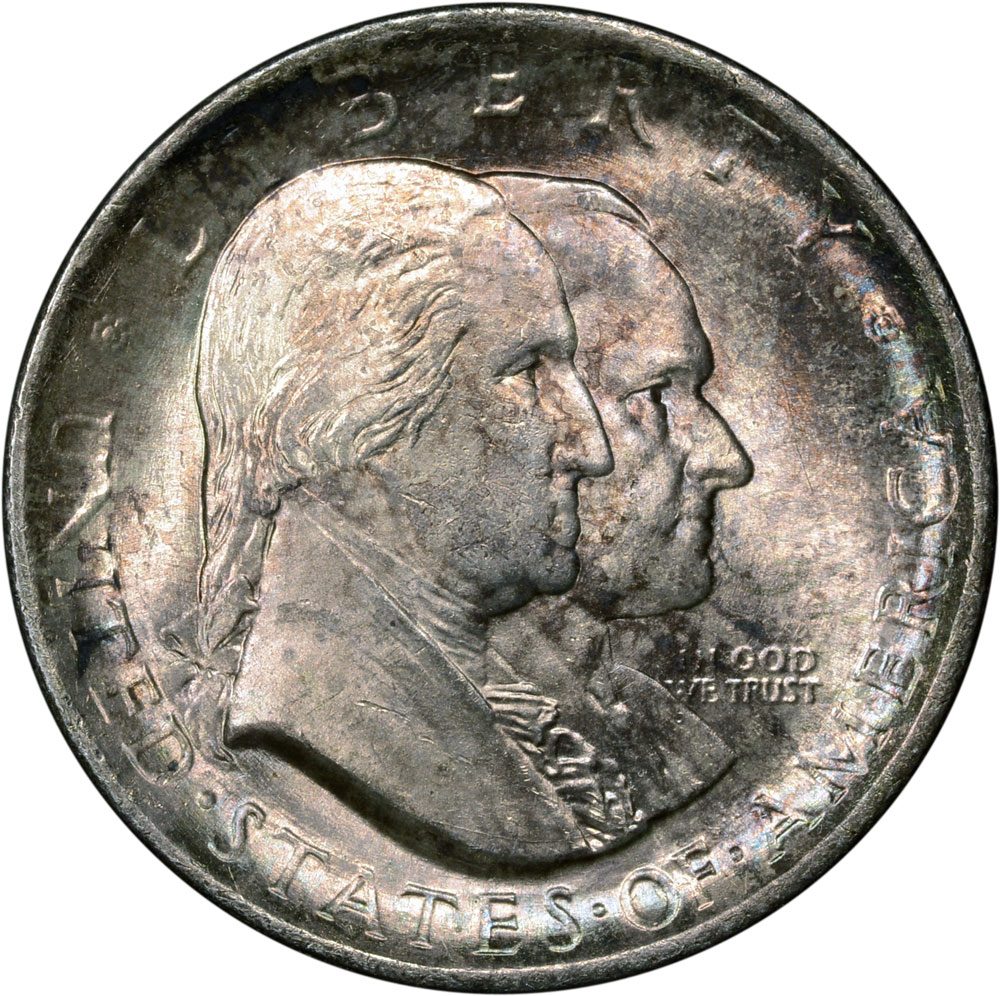 commem-0.50-sesqui-3.jpg