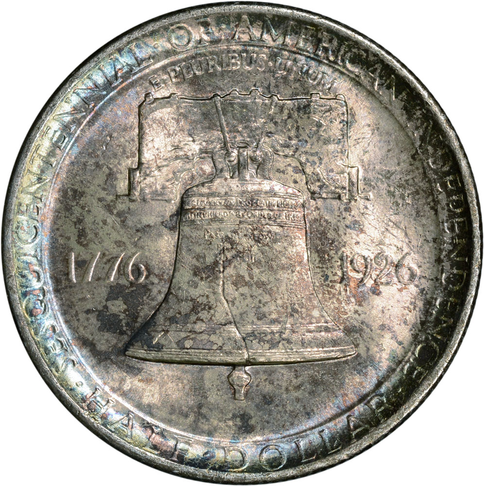 commem-0.50-sesqui-4.jpg