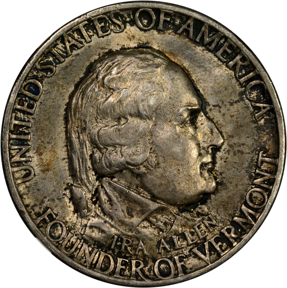 commem-0.50-vermont-1.jpg