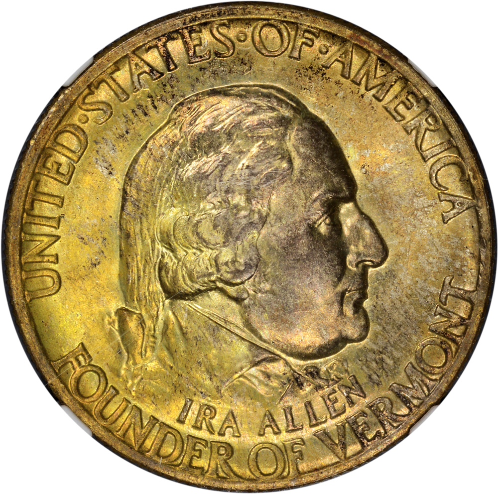 commem-0.50-vermont-1.jpg