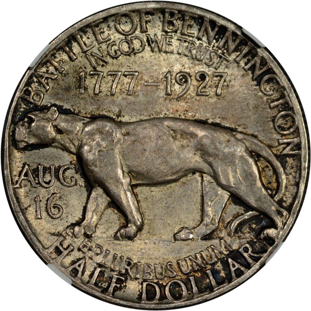 commem-0.50-vermont-2.jpg
