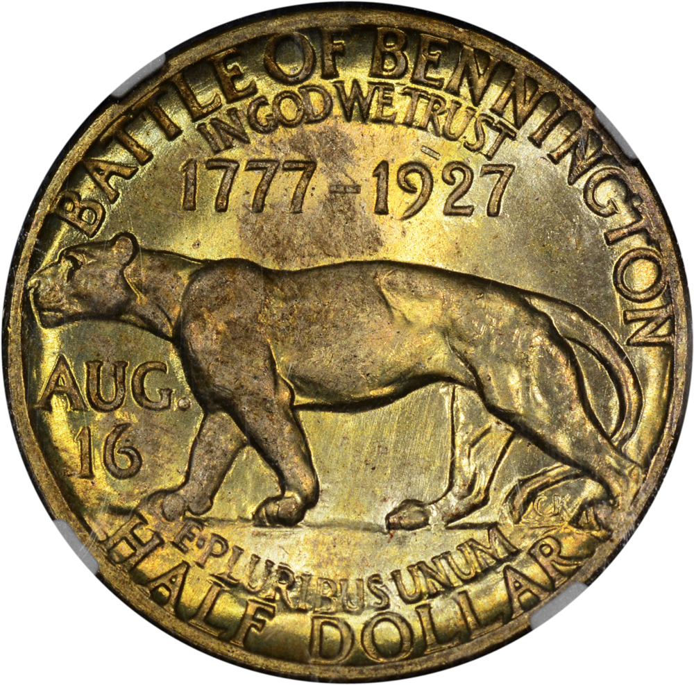commem-0.50-vermont-2.jpg