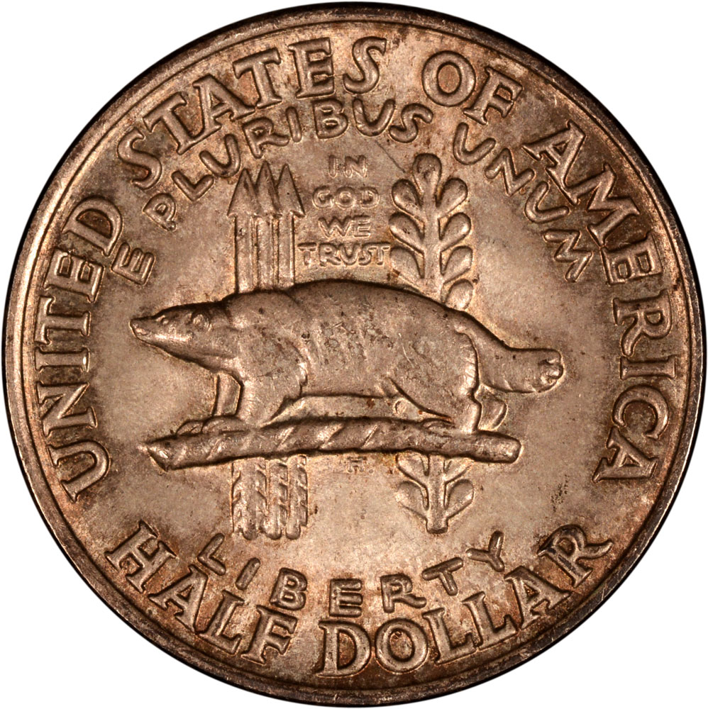 Commem-0.50-wisconsin-1.jpg