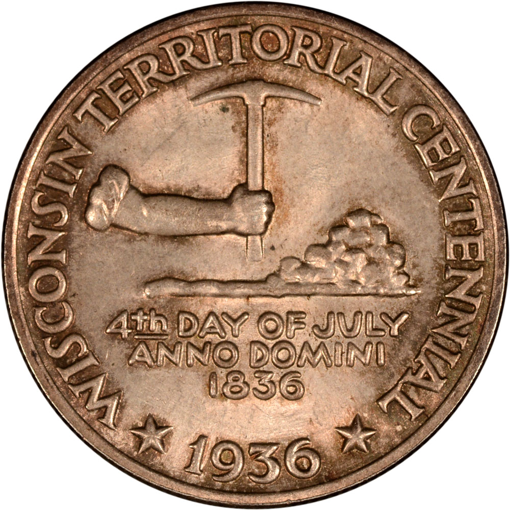 Commem-0.50-wisconsin-2.jpg