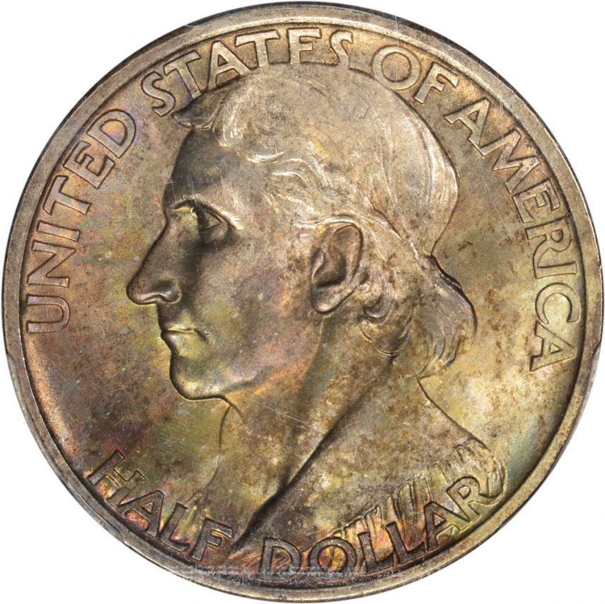 commem-0_50-boone-1_size0.jpg