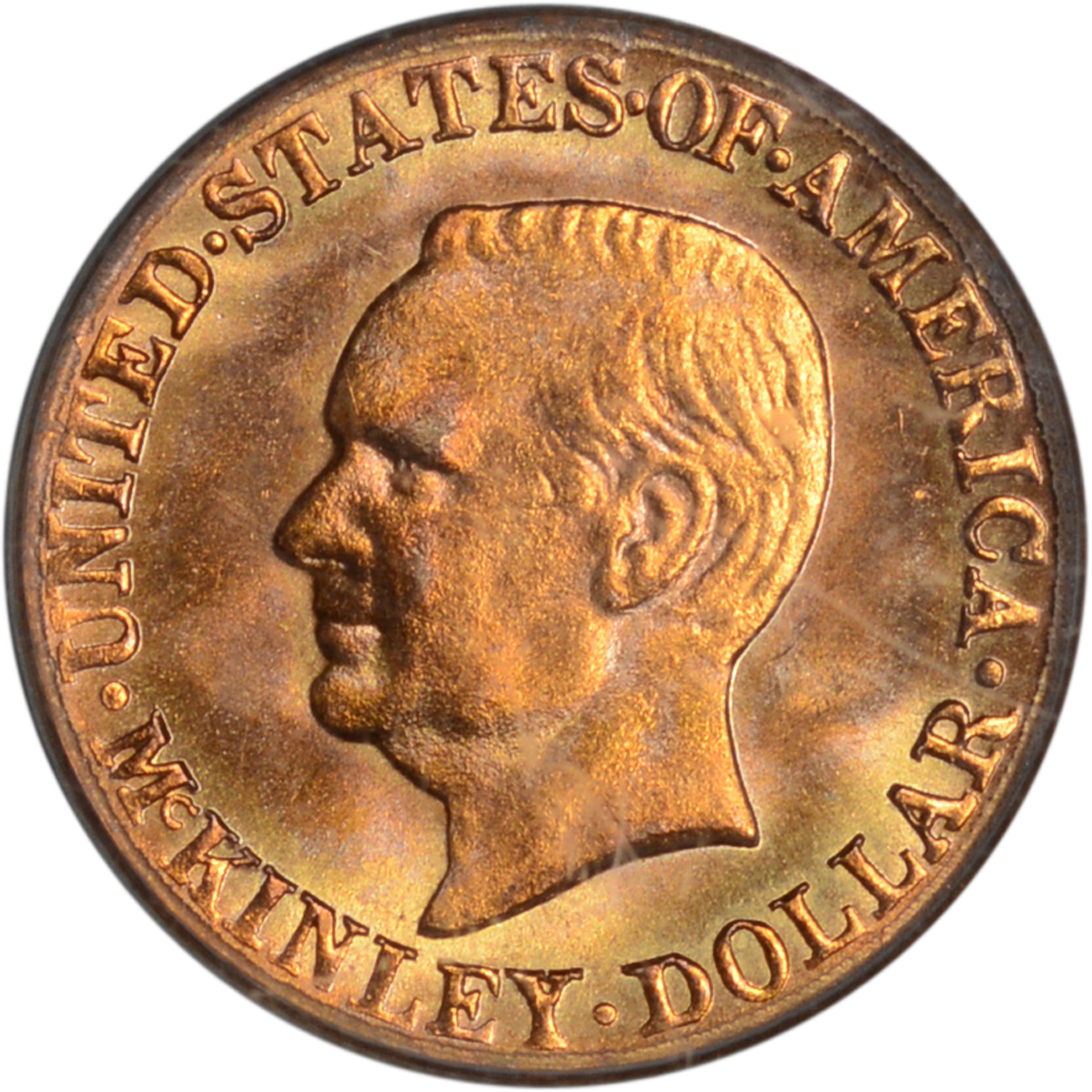 commem-1.00-mckinley-1917-1.jpg