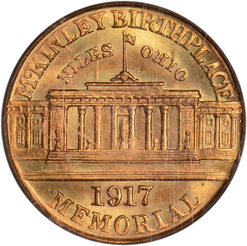 commem-1.00-mckinley-1917-2.jpg