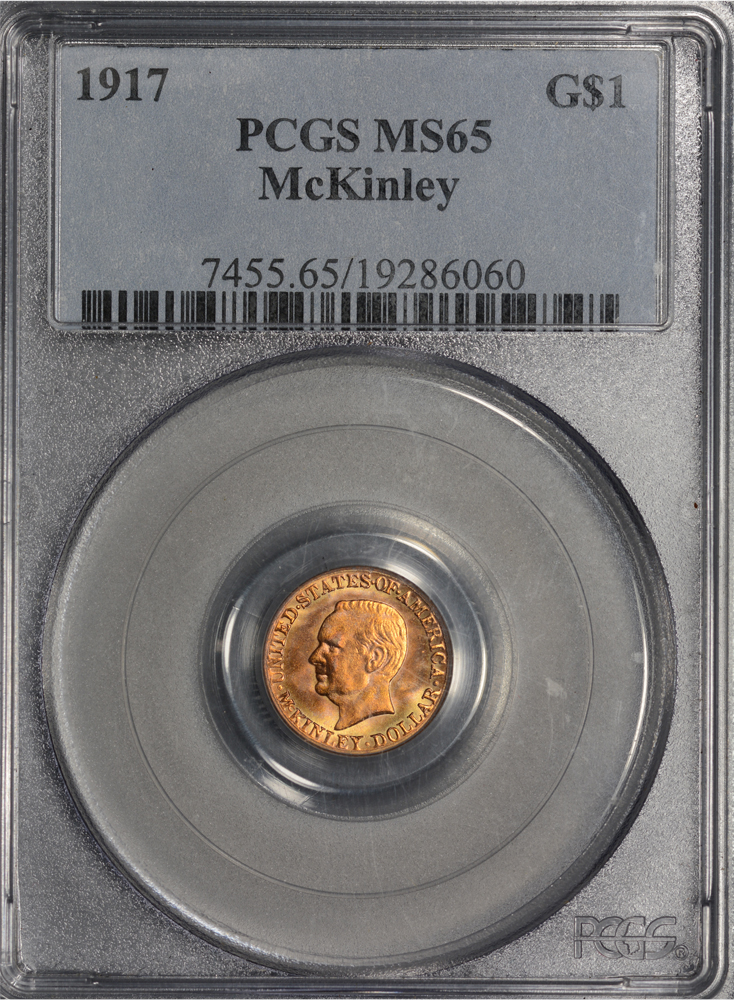 commem-1.00-mckinley-1917-3.jpg