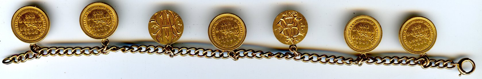Commem Braclet 4 Rev.jpg