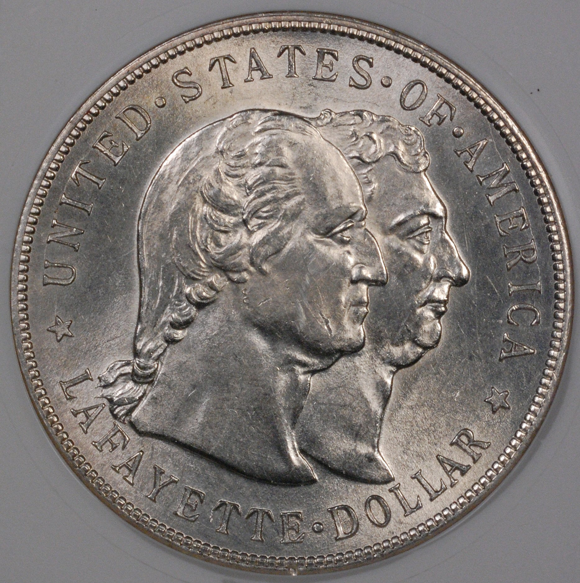 commem Lafayette dollar obv.jpg