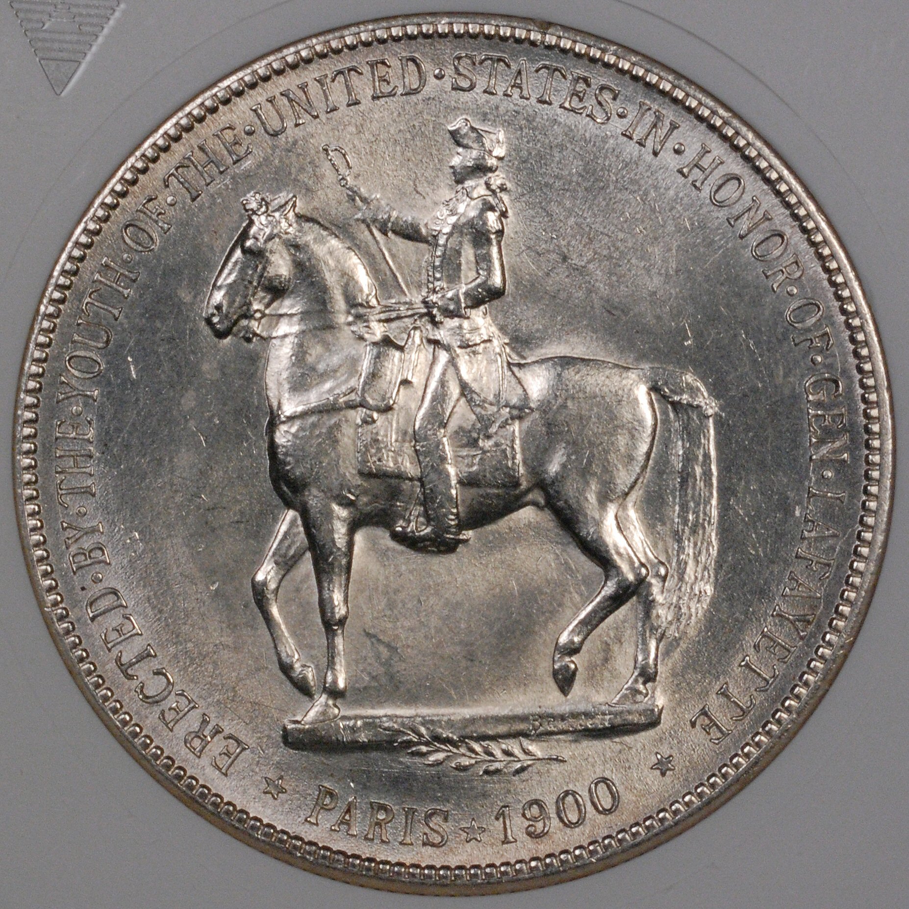 commem Lafayette dollar rev.jpg