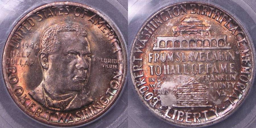commem1946BTW%20.jpg