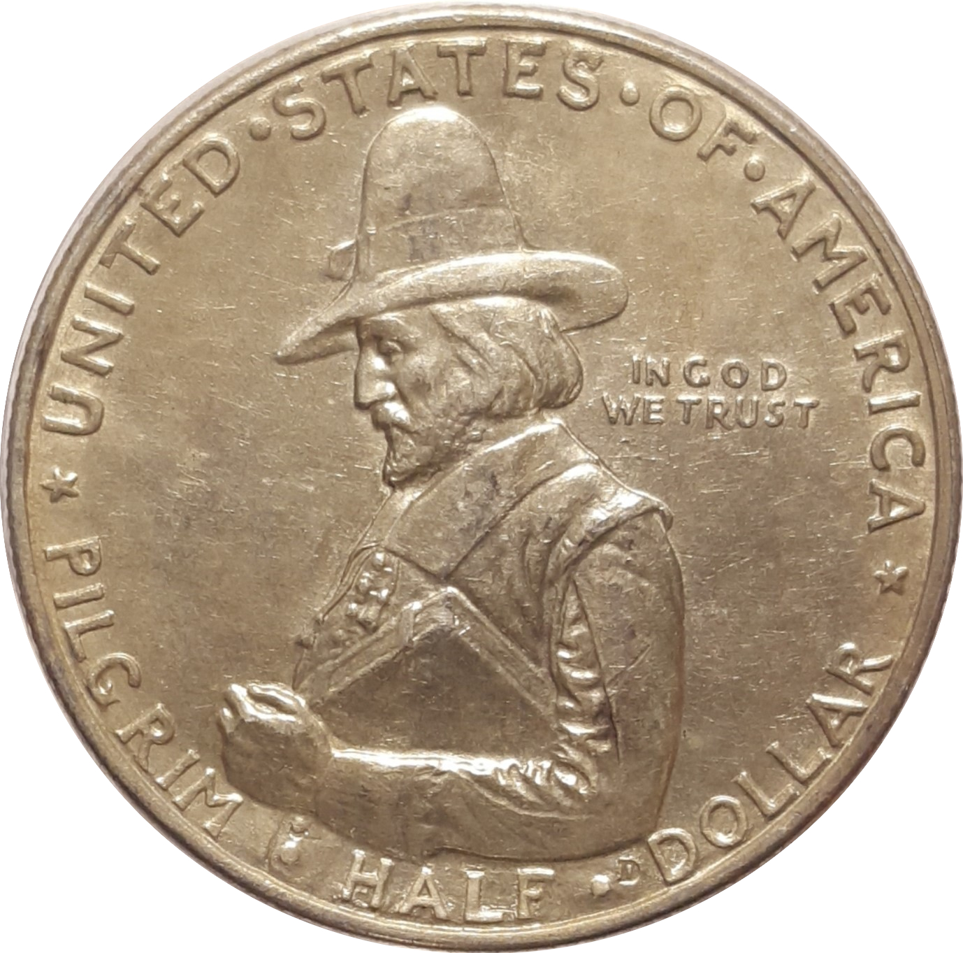 commem_0.50_pilgrim_1920-(P)_obv.jpg