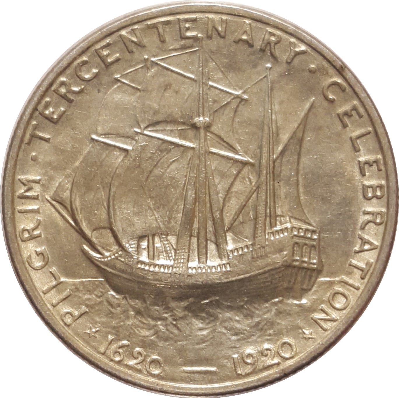 commem_0.50_pilgrim_1920-(P)_rev.jpg