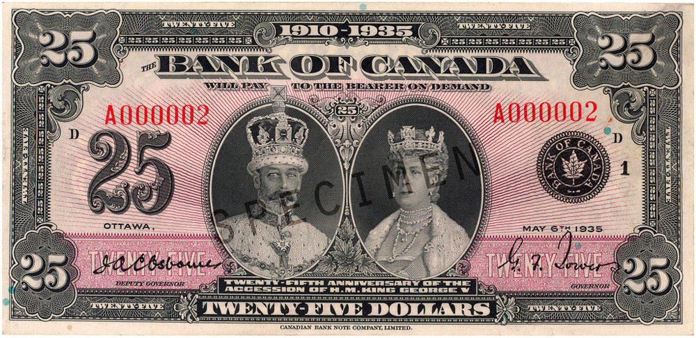 commemorative-25-1935-en-front.jpg