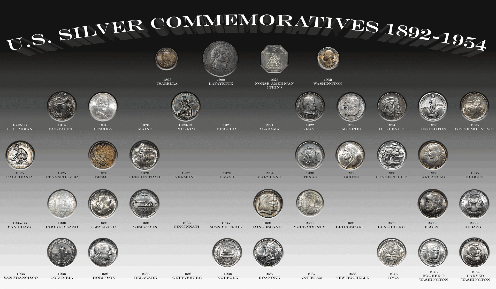 Commemorative-Album-Obverse-10042017.gif