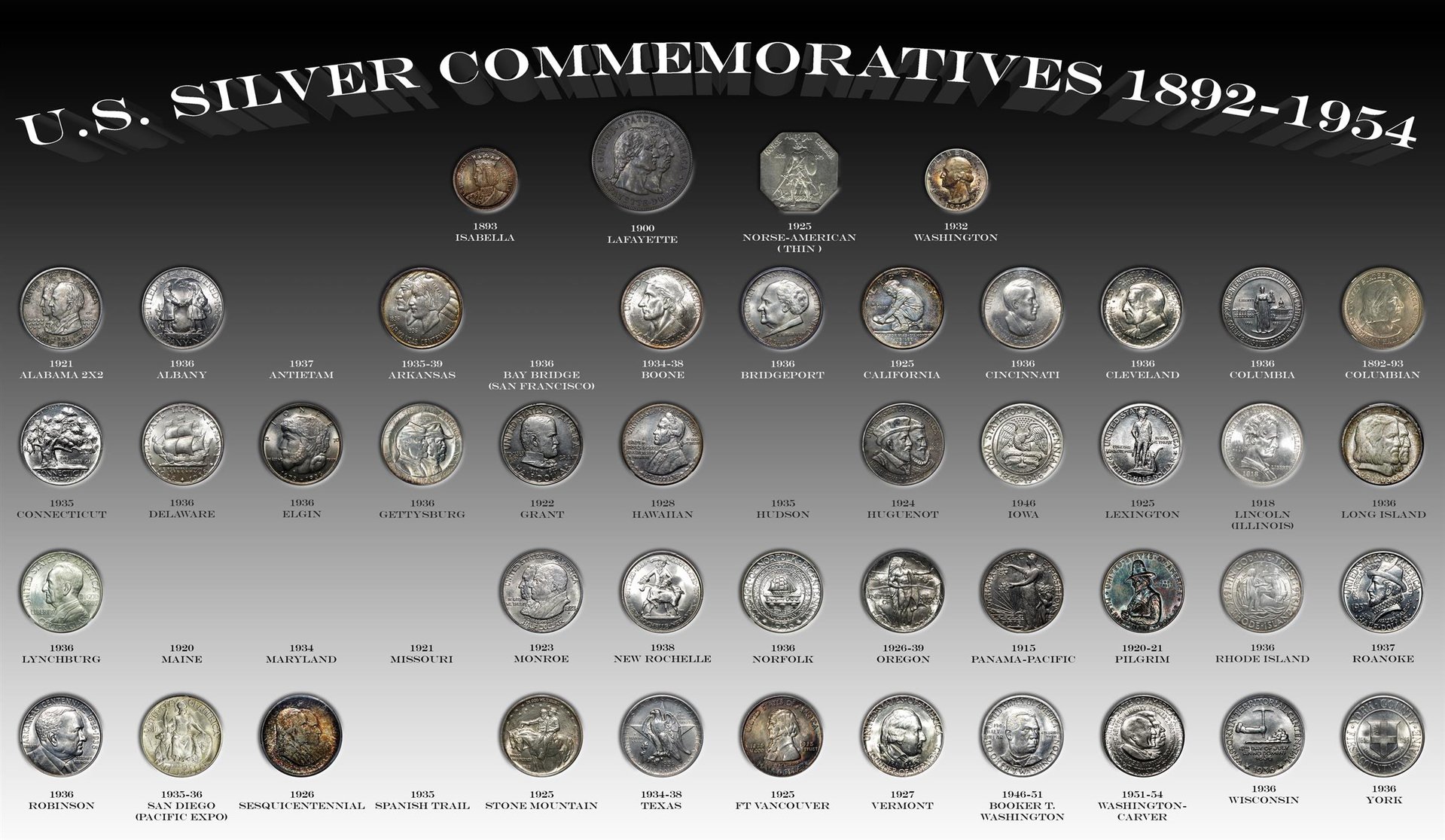 Commemorative-Alphabetical-Obverse-12182017 (Custom).jpg