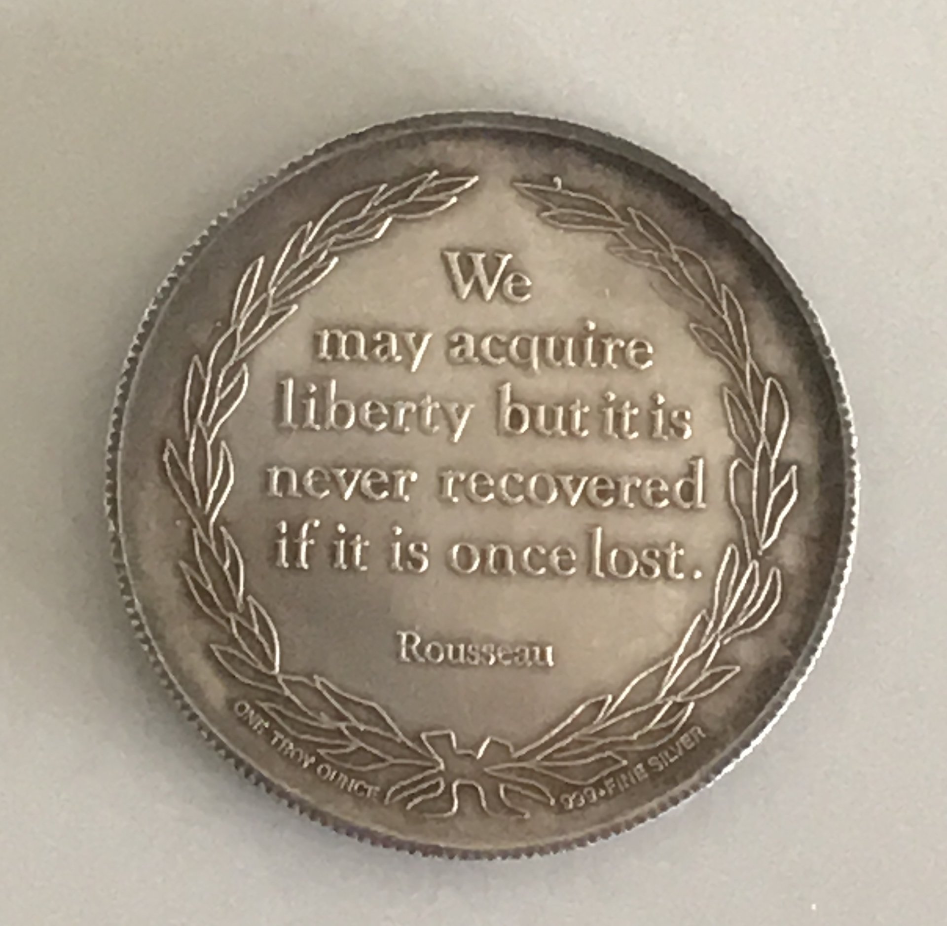 commemorative coin r.jpg