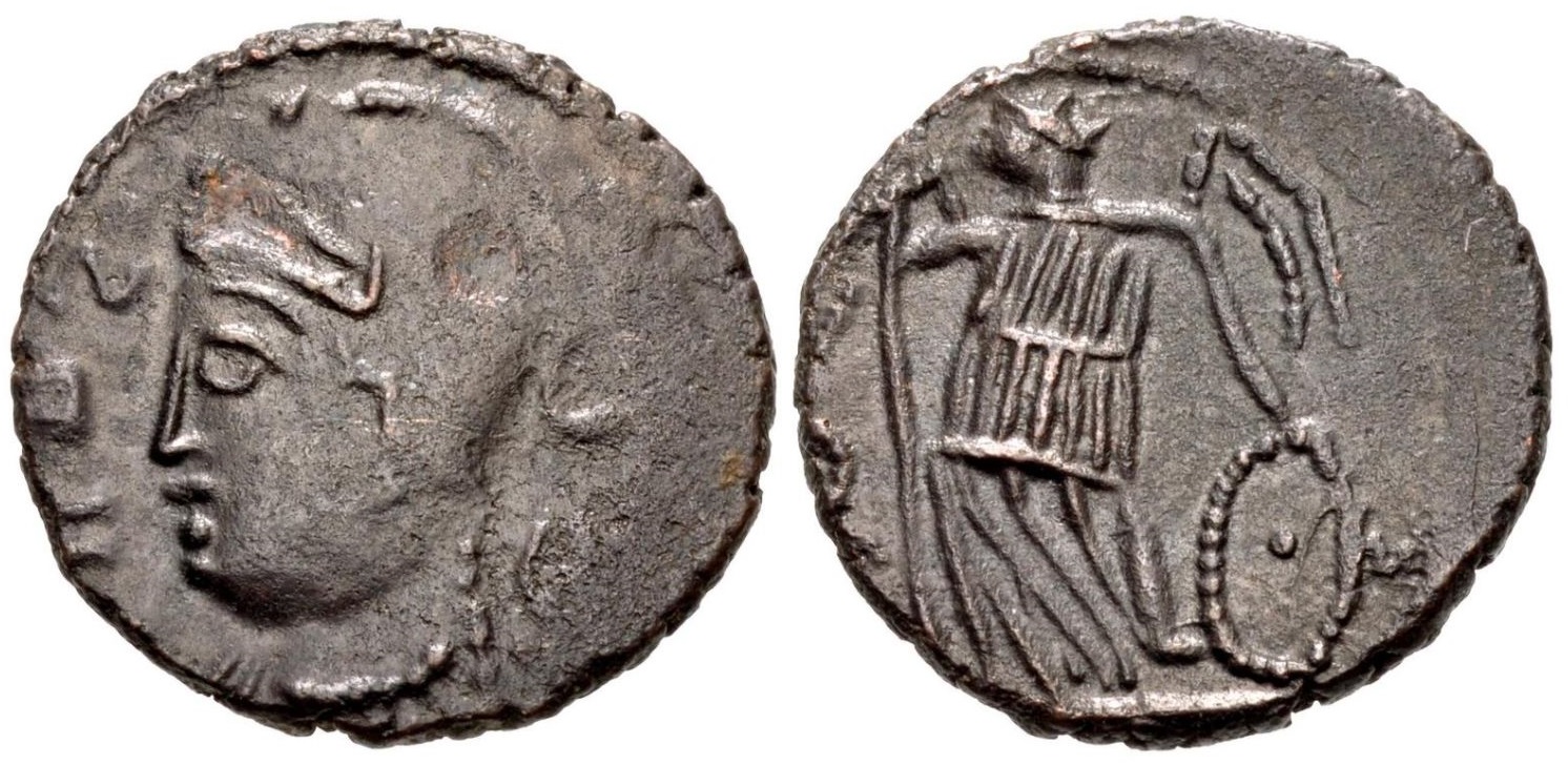 'Commemorative Series_ AD 330-354_ Æ Follis (16mm, 2_21 g, 6h)_ Contemporary imitation_ I_'.jpg