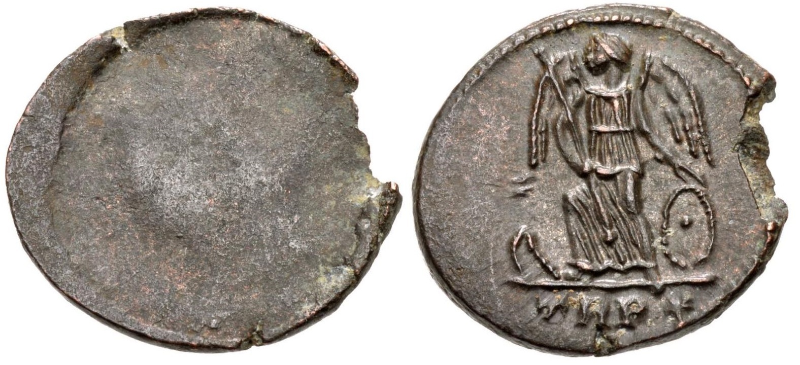 'Commemorative Series_ AD 330-354_ Æ Follis (18mm, 2_51 g)_ Treveri (Trier) mint, 1st off_'.jpg