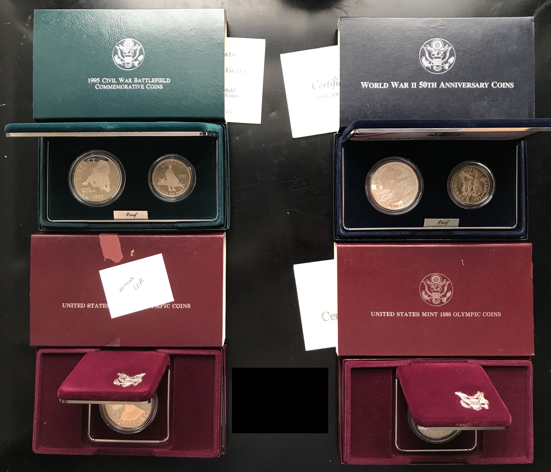 Commemoratives Feb 6.jpg