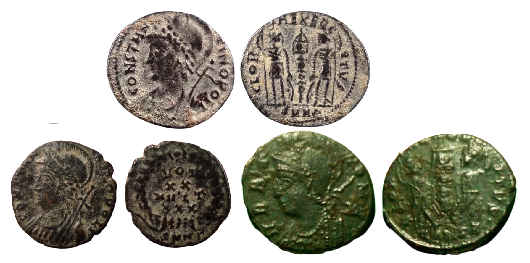 Commemoratives x3 collage.png