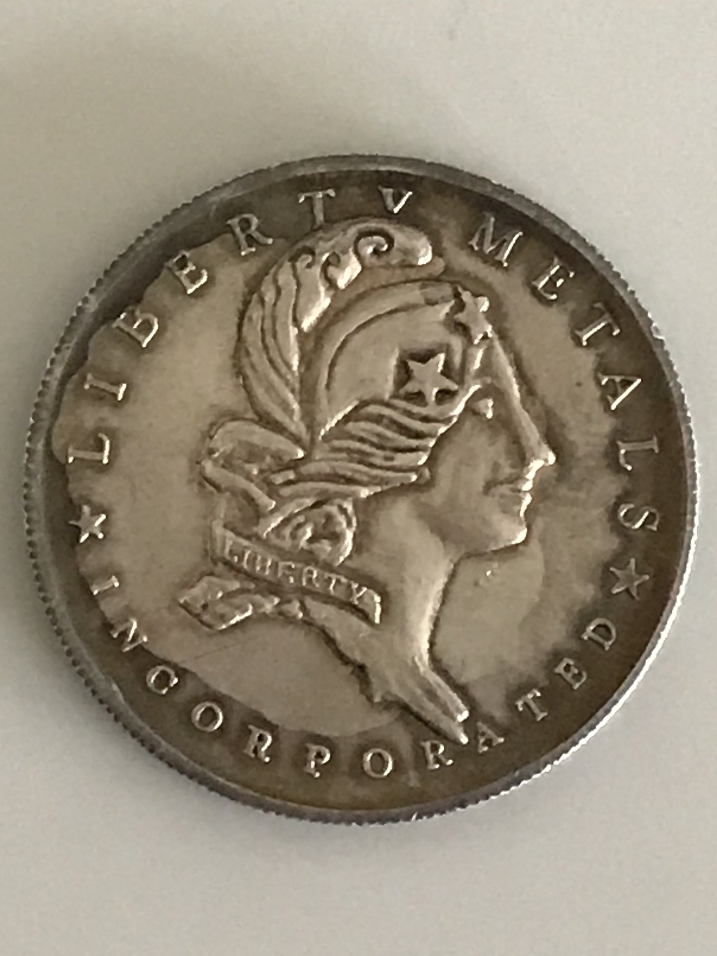 commemoritive coin o.jpg