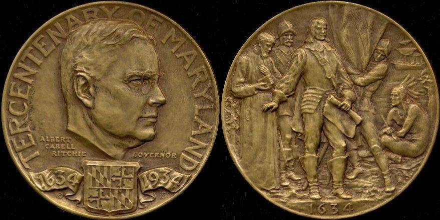 Commems_1934-MarylandMedal_Combo3.png