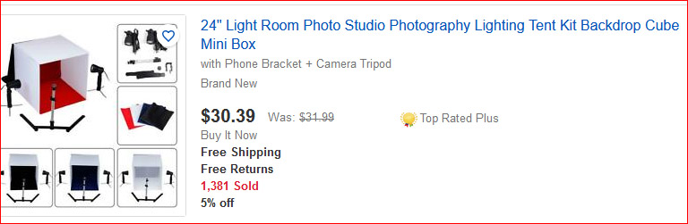 commercial_tent.jpg