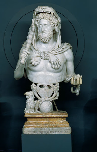 commode musei capitolini.jpg
