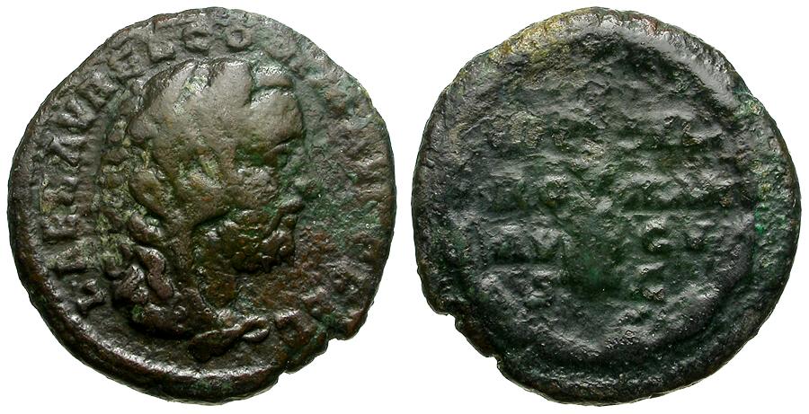 Commodus Æ AS - Commodus as Hercules 85.jpg