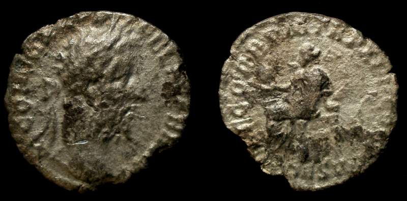 Commodus 1.jpg