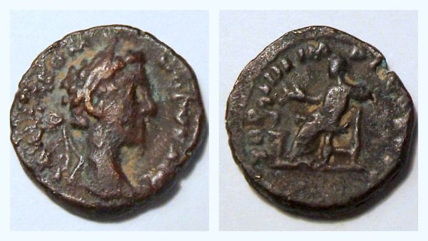 Commodus 2.jpg