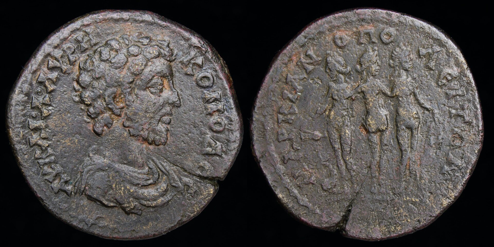 commodus 3 graces.jpg