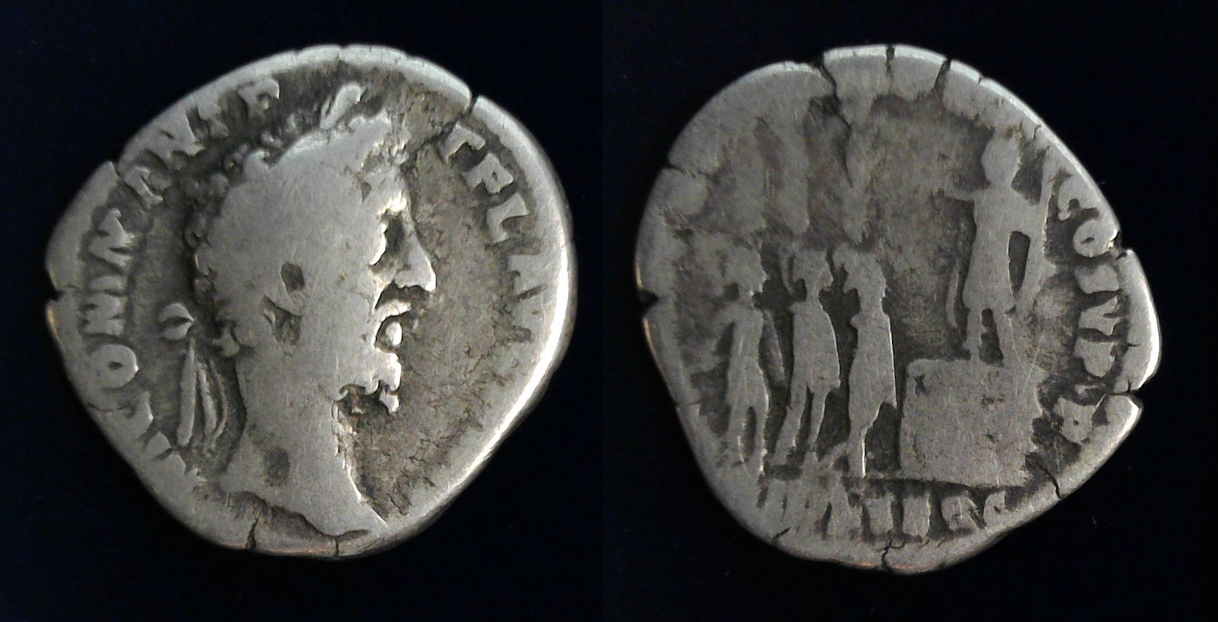 Commodus 3 soldiers.jpg