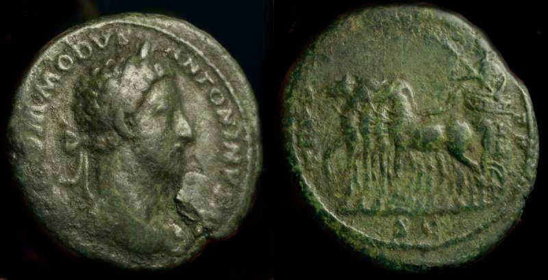 Commodus 4.jpg