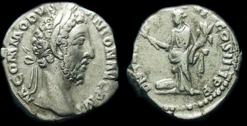 Commodus 5.jpg