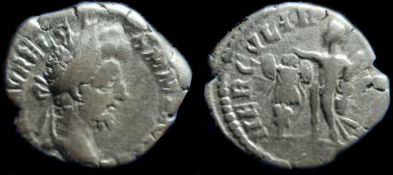Commodus 6.jpg