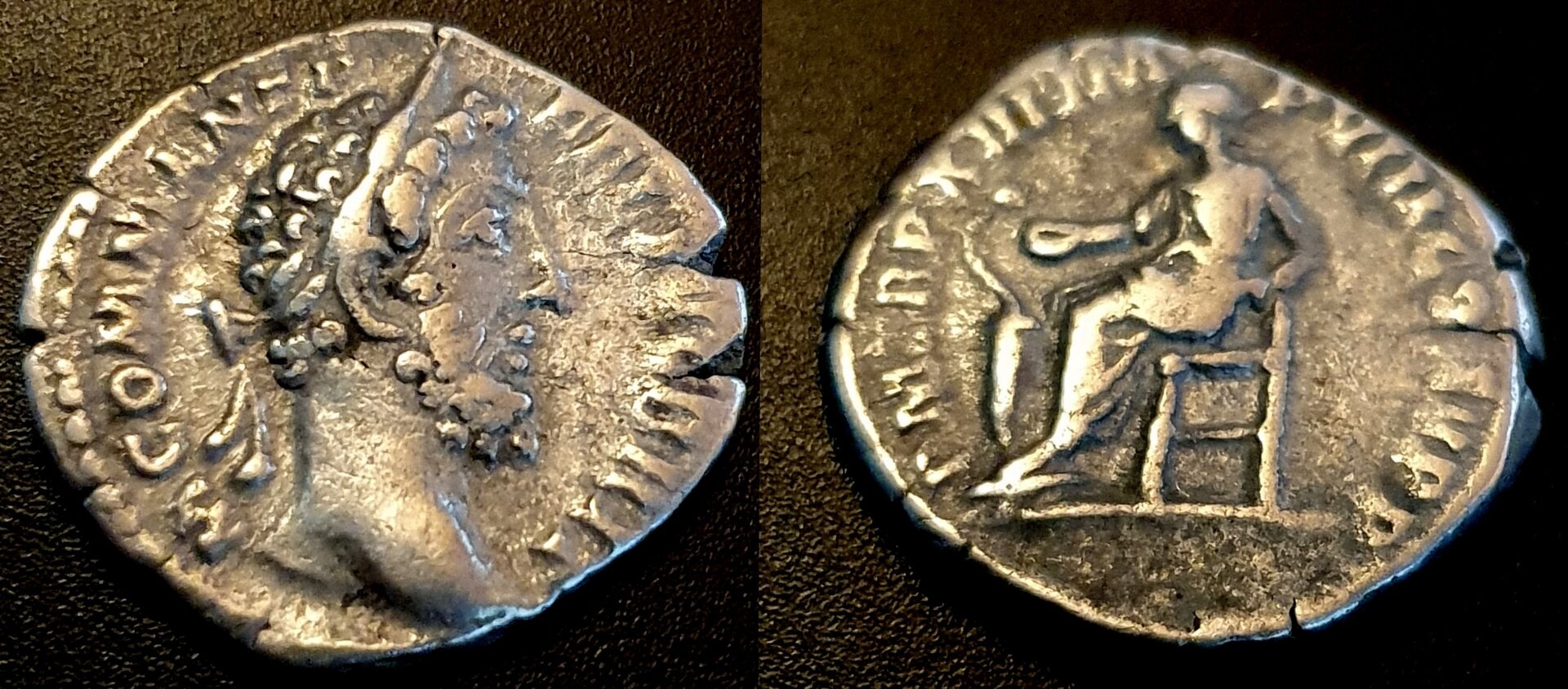 Commodus 7.jpg