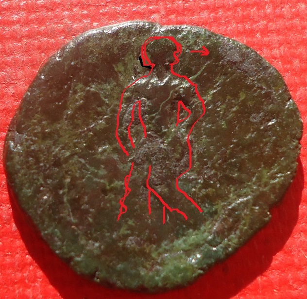 Commodus AE hand on hip Lot Oct 2019d (0 retouchX).jpg