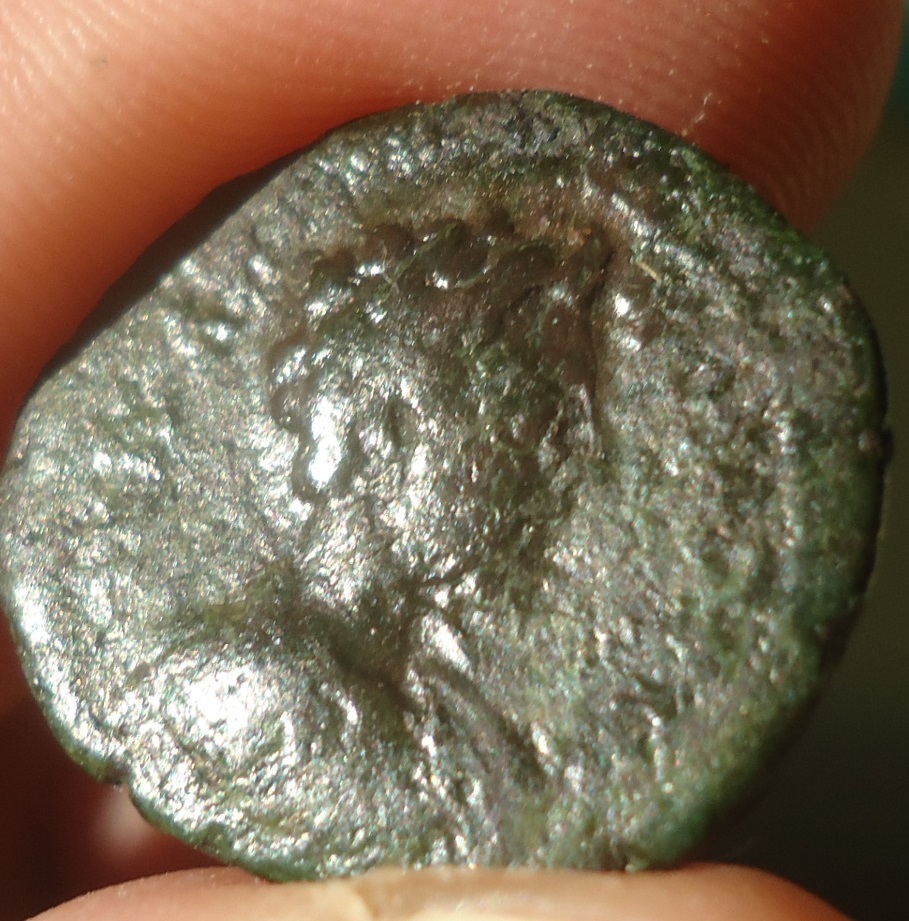 Commodus AE hand on hip Lot Oct 2019e (8).JPG