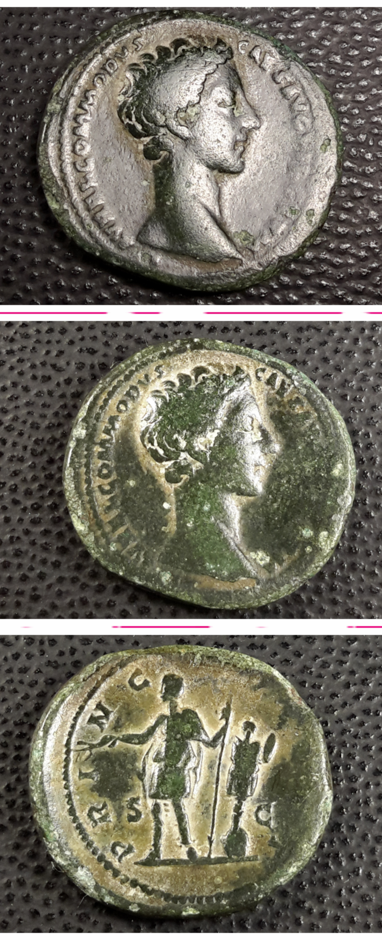 Commodus AE.png